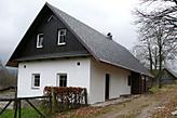 Vasaras māja Králíky Čehija